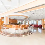 Tryp Bilbao 3* Sondika