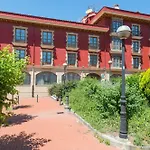 Tryp Bilbao 3* Sondika
