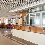 Hotel Tryp Bilbao