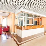 Tryp Bilbao Sondika