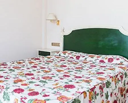 Tryp Bilbao 3*