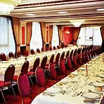 Tryp Bilbao
