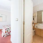 Tryp Bilbao 3*