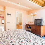 Hotel Tryp Bilbao 3*